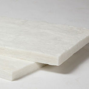Thermo-Dämmstoff - Fiberglas™  - Owens Corning - Wolle