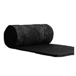 Schalldämmstoff - SelectSound®  - Owens Corning - Glasfaser