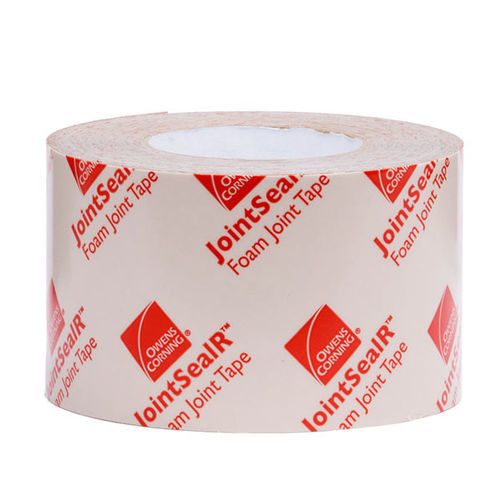 Wärmedämmungs-Band - JOINTSEALR® - Owens Corning - Schaumstoff