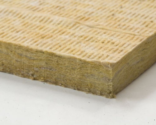 Schalldämmstoff - THERMAFIBER® SAFING - Owens Corning - Mineralwolle