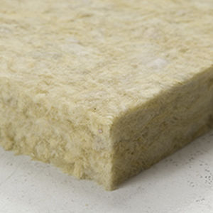 Schalldämmstoff - THERMAFIBER® SAFB™ - Owens Corning - Mineralwolle