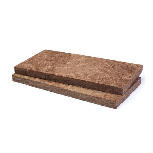 Schalldämmstoff - THERMAFIBER® FIRE & SOUND GUARD™ - Owens Corning - Thermo / Mineralwolle