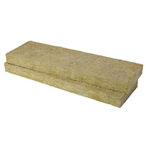 Schalldämmstoff - THERMAFIBER® ULTRABATT™ - Owens Corning - Thermo / Mineralwolle