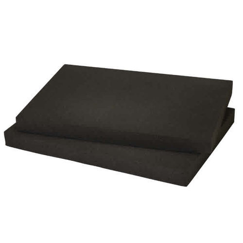 Thermo-Dämmstoff - FOAMGLAS® F - Owens Corning - Glas