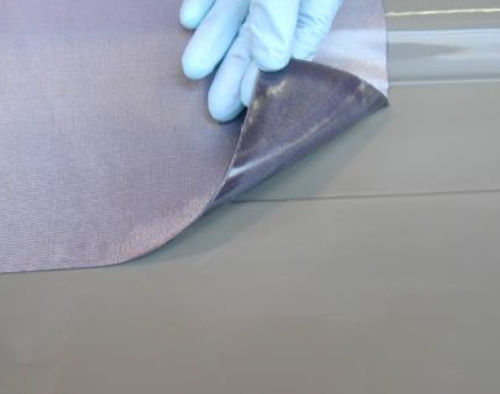 Lochfolie - SF 80 - Gurit - Laminat / Vakuum / Epoxid