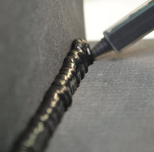 Epoxid-Klebstoff - Spabond™ 730 - Gurit - für Metall / Zweikomponenten / Industrie