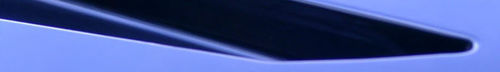 Epoxid-Gelcoat - T-Gel 130-1 - Gurit - für die Formgebung / Laminier