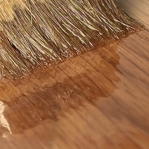 Epoxidharz - CR 3400 - Gurit - für Bodenbeschichtung / lösemittelfrei