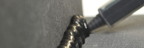 Epoxid-Klebstoff - Spabond™ 435 - Gurit - für Metall / Einkomponenten / zum Verkleben