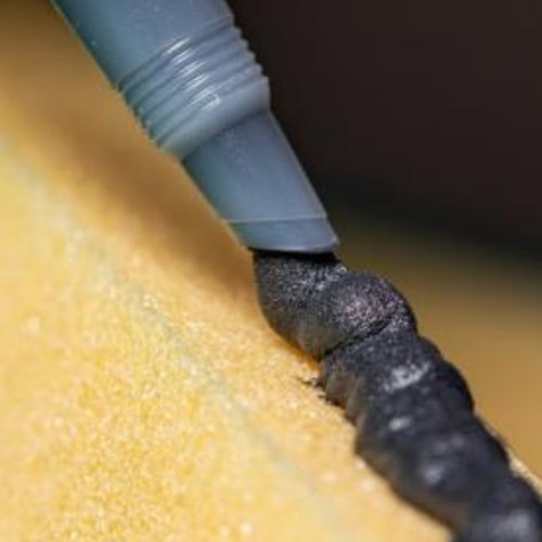 Prepreg-System / Epoxid - MP 75-90 - Gurit