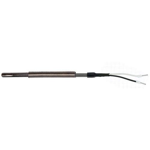 Thermoelement Typ K - SCT 200 - SIMEX Sp. z o.o. - Thermoelement Typ J / Thermoelement Typ N / Tauchfühler