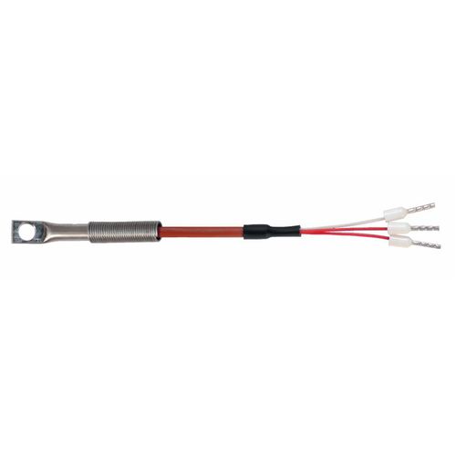 Pt100-Temperatursensor - SCR 203 - SIMEX Sp. z o.o. - Pt1000 / Pt500 / Tauchfühler