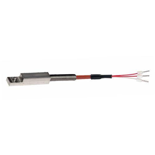 Pt100-Temperatursensor - SCR205 - SIMEX Sp. z o.o. - Pt1000 / Pt500 / Gewinde