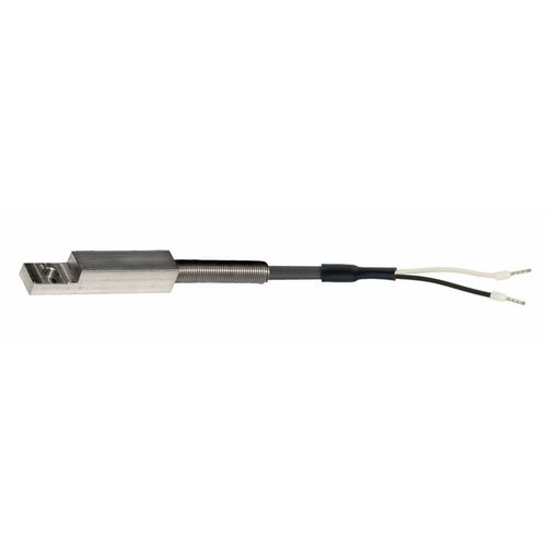 Thermoelement Typ K - SCT205 - SIMEX Sp. z o.o. - Thermoelement Typ J / Thermoelement Typ N / Thermoelement Typ S