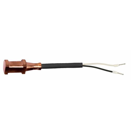 Thermoelement Typ K - SCT209 - SIMEX Sp. z o.o. - Thermoelement Typ J / Thermoelement Typ N / Thermoelement Typ S