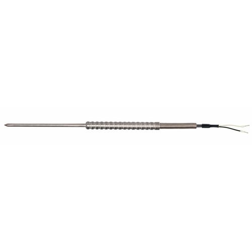 Thermoelement Typ K - SCT211 - SIMEX Sp. z o.o. - Thermoelement Typ J / Thermoelement Typ N / Thermoelement Typ S