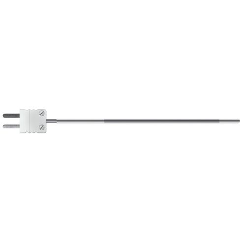 Pt100-Temperatursensor - SCR300 - SIMEX Sp. z o.o. - Pt1000 / Pt500 / Gewinde