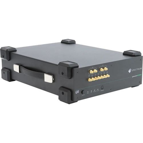 Signal-Generator - DN2.63 series - Spectrum Instrumentation GmbH - Impuls / Arbiträr-Wellenform / programmierbar