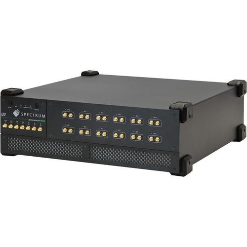 Signal-Generator - DN6.63 series - Spectrum Instrumentation GmbH - Impuls / Arbiträr-Wellenform / digital