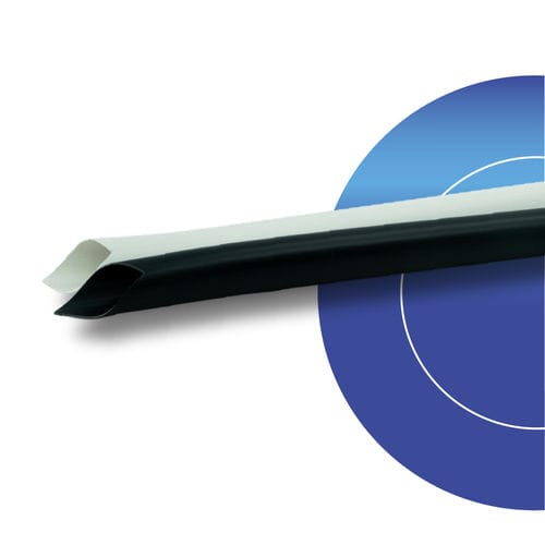 Extrudierte Hülle - PVC 70 - FAVIER GROUP - Schutz / isolierend / rohrförmig