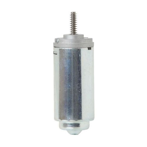 Synchronmotor - M42 - OSLV ITALIA - DC / 24 V / 12 V