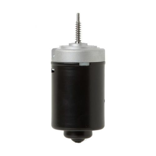 Synchronmotor - M62 - OSLV ITALIA - DC / 24 V / 12 V