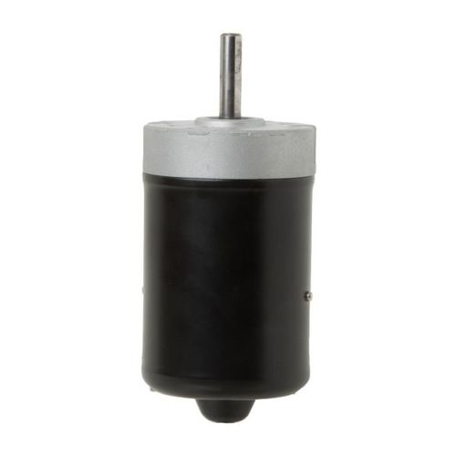 Synchronmotor - M76 - OSLV ITALIA - DC / 24 V / 12 V