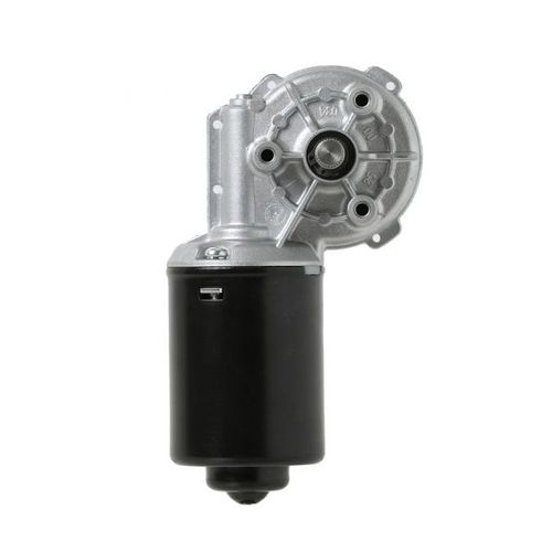 Getriebemotor für Scheibenwischer - MRT62-35 DX - OSLV ITALIA - DC / Permanentmagnet / Schnecken