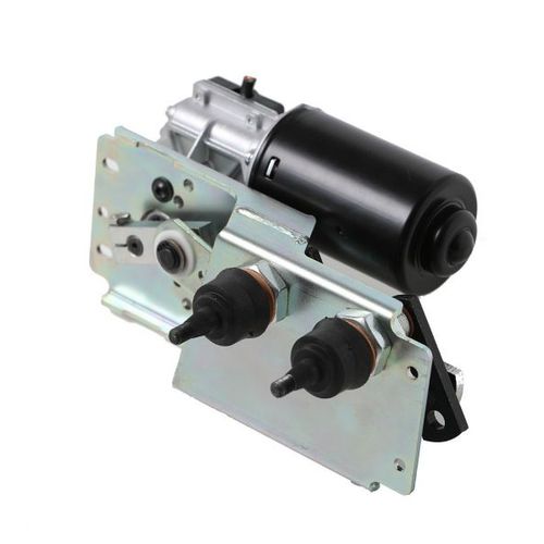 Mittelgroßer Wischer-Mechanismus - OSLV ITALIA - kompakt