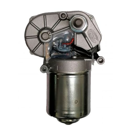 Getriebemotor für Scheibenwischer - MRT62-JD - OSLV ITALIA - DC / Permanentmagnet / Schnecken