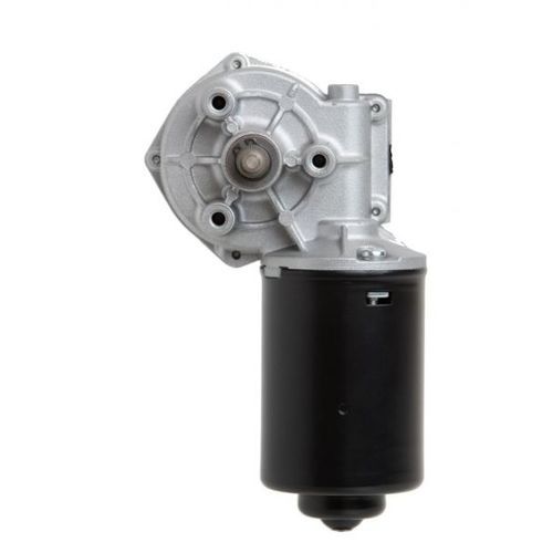 Getriebemotor für Scheibenwischer - MRT62-35 SX - OSLV ITALIA - DC / Permanentmagnet / Schnecken