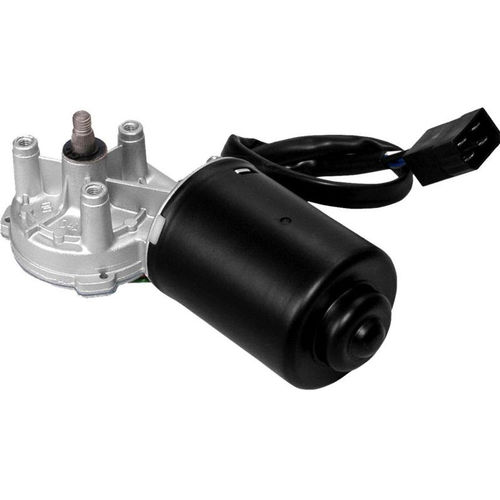 Getriebemotor für Scheibenwischer - MRT62-31 - OSLV ITALIA - DC / Permanentmagnet / Schnecken