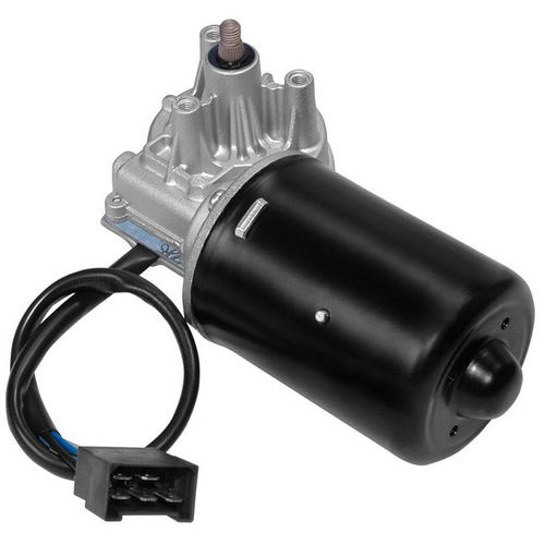 Getriebemotor für Scheibenwischer - MRT76 DX - OSLV ITALIA - DC / Permanentmagnet / Schnecken