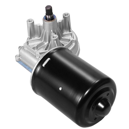 Getriebemotor für Scheibenwischer - MRT90-45 DX - OSLV ITALIA - DC / Permanentmagnet / Schnecken