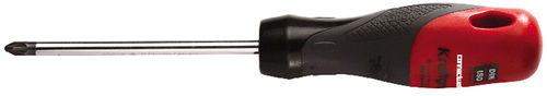 Drehmoment-Schraubendreher - SCPH series  - Connectwell Industries - Phillips