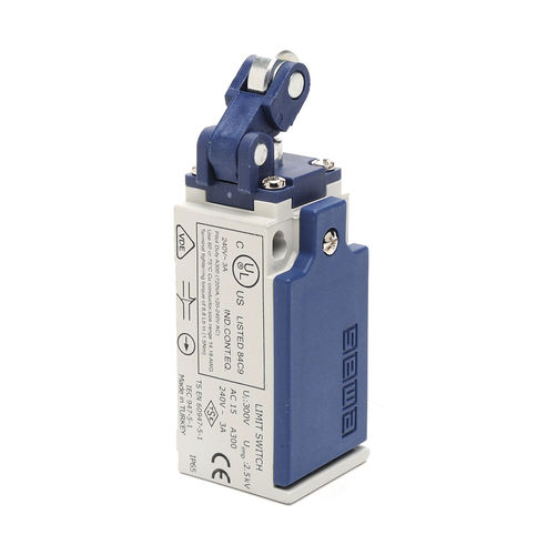 Endschalter - L5K13 series - EMAS