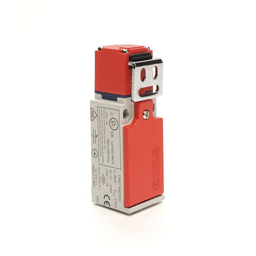 Sicherheitsendschalter - L5 series - EMAS