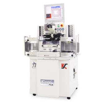 Automatischer Drahtbonder - ICONN PLUS - Kulicke & Soffa