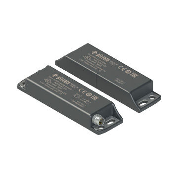 Sicherheitsmagnetsensor - SR B Series - Pizzato Elettrica