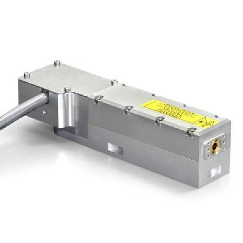 Q-Switch-Laserkopf - SNP-130F-100 - TEEM PHOTONICS - mit Kurzimpuls / Pikosekunden / Festkörper