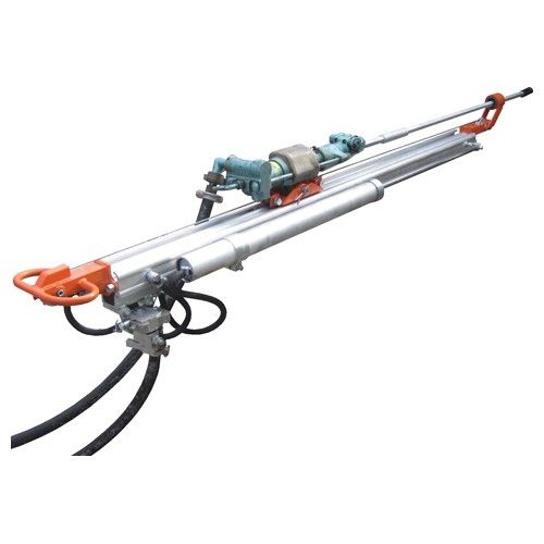 Laufwagen - VL-1  - Filamos