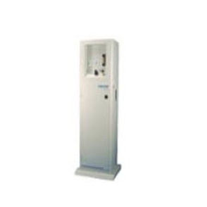Rein-Stickstoffgenerator - HFX Series - Parker Industrial Gas Filtration and Generation Di - Industrie / Membran / kompakt