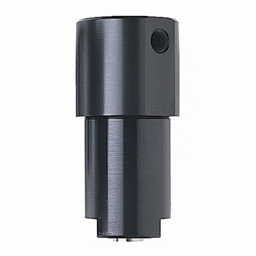 Gasfilter - FFC-110 - Parker Industrial Gas Filtration and Generation Di - Druckluft / Patronen / Koaleszenz