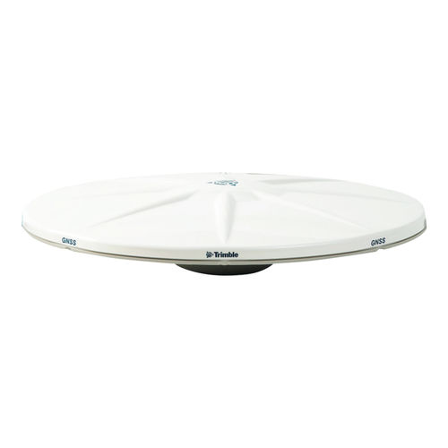 GNSS-Antenne - Zephyr 3 Base - Trimble Navigation - Construction Division - Satelliten / Parabol / Peil