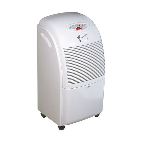 Kälteentfeuchter - Flipperdry 300 ECO - fral - Luft / mobil