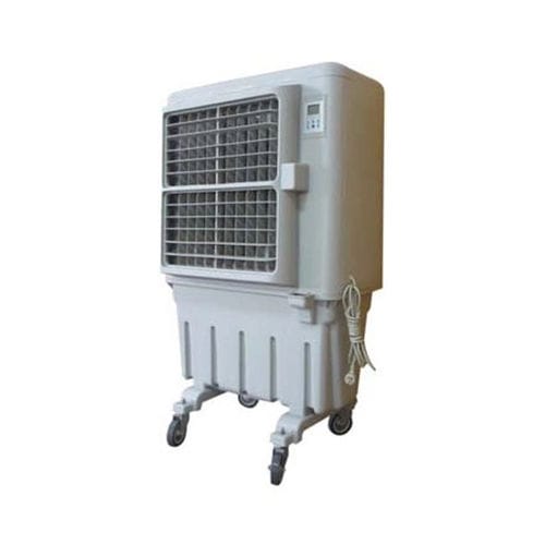 Tragbarer Verdunstungskühler - EVC 8000 - fral - für Industrieanwendungen / für die Elektronik / zur beruflichen Nutzung