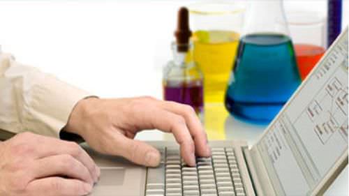 Simulationssoftware - DARS - CD-adapco - für chemische Prozesse