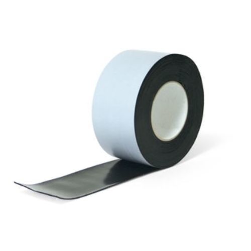 Dichtungsklebeband - TUBI 100 HDPE_butyl - Isoltema Group - Butylkautschuk / wasserbeständig / für Industrieanwendungen