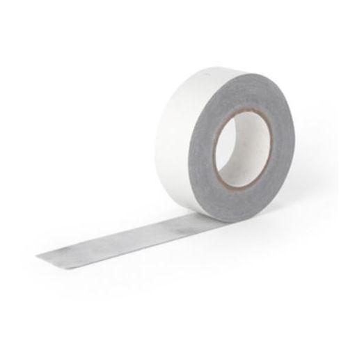 Butylkautschuk-Dichtungsband - BU-TYLENE FLEECE Brico | NTA - Isoltema Group