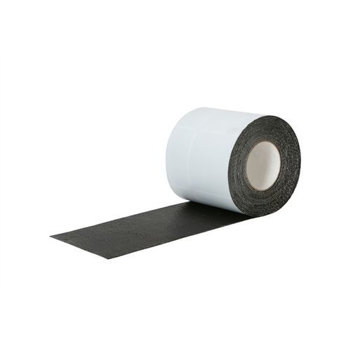 Dichtungsklebeband - BU-TYLENE HD Brico T1520 - Isoltema Group - Polypropylen / hochbeständig